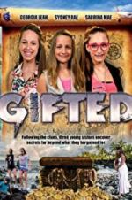 Watch Gifted Watch123movies