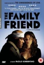 Watch The Family Friend Watch123movies