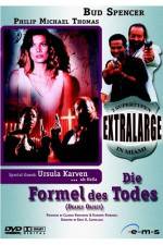 Watch Extralarge Moving Target Watch123movies