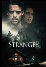 Watch Stranger Watch123movies