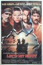 Watch Let's Get Harry Watch123movies