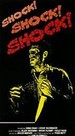 Watch Shock! Shock! Shock! Watch123movies