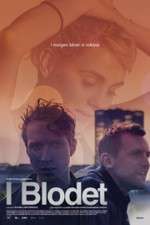 Watch In the Blood Watch123movies