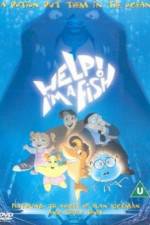 Watch Hjælp jeg er en fisk Watch123movies