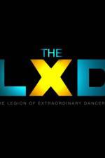 Watch The Legion of Extraordinary Dancers Watch123movies