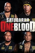 Watch Satudarah: One Blood Watch123movies