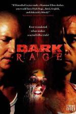Watch Dark Rage Watch123movies