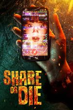 Watch Share or Die Watch123movies
