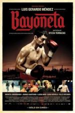 Watch Bayoneta Watch123movies