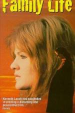 Watch Family Life Watch123movies