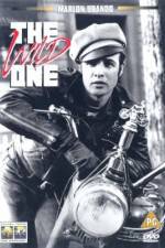 Watch The Wild One Watch123movies