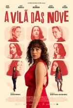 Watch A Vilã das Nove Watch123movies