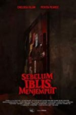 Watch May the Devil Take You Watch123movies