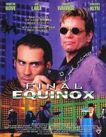 Watch Final Equinox Watch123movies