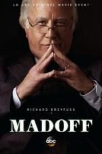 Watch Madoff Watch123movies