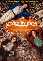 Watch Mixed by Erry Watch123movies