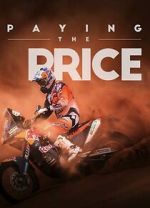 Watch Paying the Price (Short 2016) Watch123movies