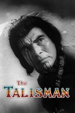 Watch The Talisman Watch123movies