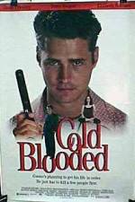 Watch Coldblooded Watch123movies