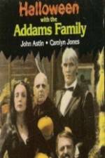 Watch Halloween with the New Addams Family Watch123movies
