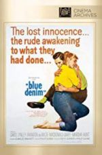 Watch Blue Denim Watch123movies