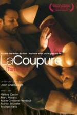 Watch La coupure Watch123movies