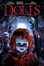 Watch Dolls Watch123movies