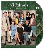 Watch A Day for Thanks on Walton\'s Mountain Watch123movies