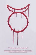 Watch Dementer Watch123movies