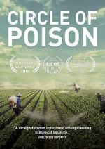 Watch Circle of Poison Watch123movies