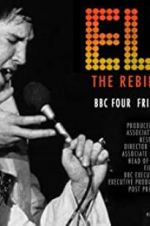 Watch Elvis: The Rebirth of the King Watch123movies