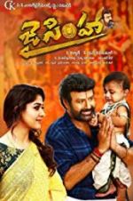 Watch Jai Simha Watch123movies