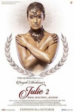 Watch Julie 2 Watch123movies