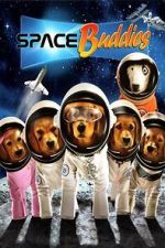 Watch Space Buddies Watch123movies
