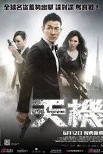 Watch Switch Watch123movies