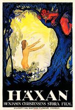 Watch Häxan Watch123movies