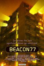 Watch Beacon77 Watch123movies