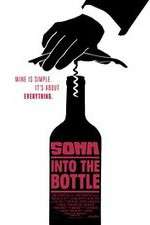 Watch SOMM Into the Bottle Watch123movies
