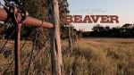 Watch Beaver (Short 2018) Watch123movies