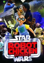Watch Robot Chicken: Star Wars Episode II (TV Short 2008) Watch123movies