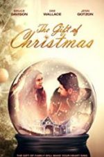 Watch The Gift of Christmas Watch123movies