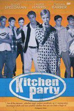 Watch Kitchen Party Watch123movies