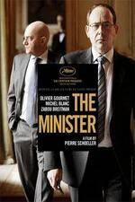 Watch The Minister Watch123movies