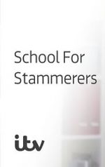Watch School for Stammerers Watch123movies