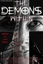 Watch The Demons Within Watch123movies