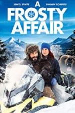 Watch A Frosty Affair Watch123movies