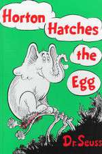 Watch Horton Hatches the Egg Watch123movies
