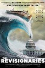 Watch The Revisionaries Watch123movies