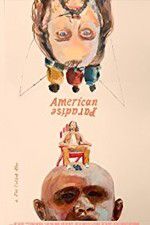 Watch American Paradise Watch123movies