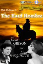 Watch The Hard Hombre Watch123movies